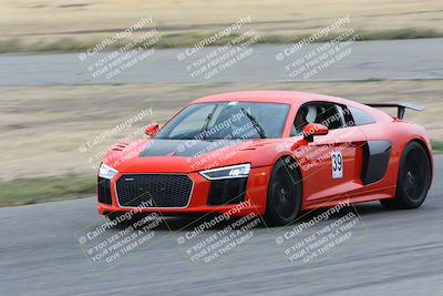 media/Nov-18-2023-Audi Club (Sat) [[5709809b9c]]/A group/Front Straight 1255pm/